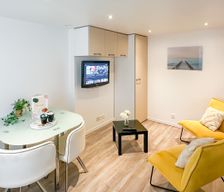 France  Annecy vacation rental compare prices direct by owner 23598791