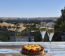 United States California Atascadero vacation rental compare prices direct by owner 23637227