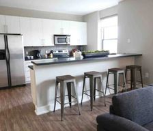 United States Iowa Des Moines vacation rental compare prices direct by owner 6968424