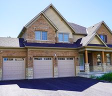 Canada Ontario Quinte West vacation rental compare prices direct by owner 23928498