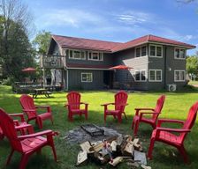 Canada Ontario Port Elgin vacation rental compare prices direct by owner 23922658
