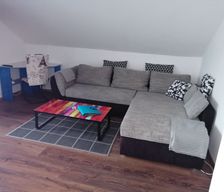 Germany BW Burladingen vacation rental compare prices direct by owner 23926696
