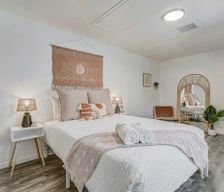 United States Colorado Colorado Springs vacation rental compare prices direct by owner 25018777