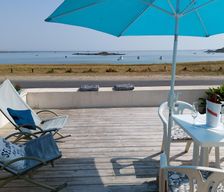 France  Plouguerneau vacation rental compare prices direct by owner 23643471