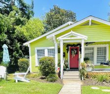 United States Mississippi Laurel vacation rental compare prices direct by owner 24946599