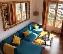 Spain A Coruña Santiago de Compostela vacation rental compare prices direct by owner 12464692