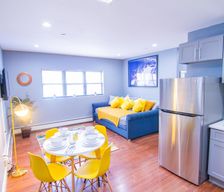 United States New York Brooklyn vacation rental compare prices direct by owner 32550808