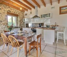 France Tréguier, cité de caractère PLOUGUIEL vacation rental compare prices direct by owner 23887395