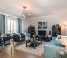 France Provence-Alpes-Côte d'Azur Nice vacation rental compare prices direct by owner 6373593