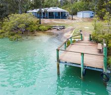 Australia QLD Toogoom vacation rental compare prices direct by owner 23906203