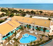 Italy  Ispica vacation rental compare prices direct by owner 23884705