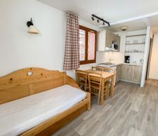 France  Tignes vacation rental compare prices direct by owner 10430089