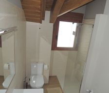 Spain Province de Huesca Sardas - Sabiñánigo vacation rental compare prices direct by owner 23898626
