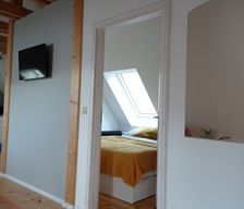 Germany SN Fuchshain vacation rental compare prices direct by owner 33376328