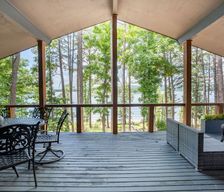 United States Arkansas Higden vacation rental compare prices direct by owner 23637575