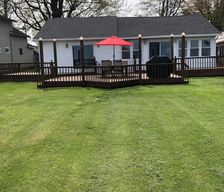 United States New York Bridgeport vacation rental compare prices direct by owner 25199454