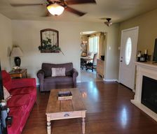 United States Oklahoma Davis vacation rental compare prices direct by owner 23837718