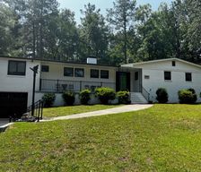 United States North Carolina Southern Pines vacation rental compare prices direct by owner 12598964