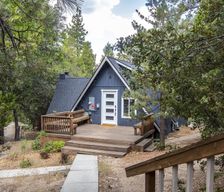 United States California Idyllwild-Pine Cove vacation rental compare prices direct by owner 23846432