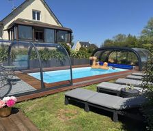 France Binic et St-Quay-Portrieux PLEHEDEL vacation rental compare prices direct by owner 23976954