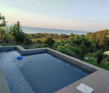 Hungary Balaton Balatongyörök vacation rental compare prices direct by owner 25271108