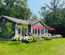 Canada Ontario Port Severn vacation rental compare prices direct by owner 23922321
