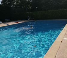 France Nouvelle-Aquitaine Bordeaux vacation rental compare prices direct by owner 24927597