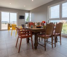 France Normandie Saint-Côme-de-Fresné vacation rental compare prices direct by owner 11195426