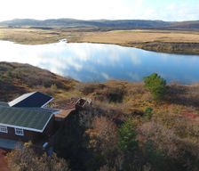 Iceland  Selfoss vacation rental compare prices direct by owner 30012412