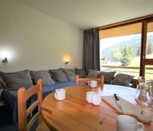 France  Les Arcs 1800 vacation rental compare prices direct by owner 23829866