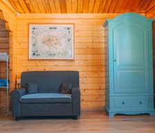 Italy Provincia di Nuoro Siniscola vacation rental compare prices direct by owner 23868916