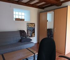 France Calvados Cormelles-le-Royal vacation rental compare prices direct by owner 23683822