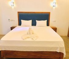Sri Lanka EP Arugam Bay vacation rental compare prices direct by owner 25167773