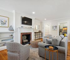 United States Maryland Annapolis vacation rental compare prices direct by owner 24959394