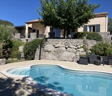 France Ardèche Rochessauve vacation rental compare prices direct by owner 23920197