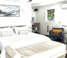 United States Florida West Palm Beach vacation rental compare prices direct by owner 25297469