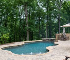 United States Georgia Dahlonega vacation rental compare prices direct by owner 23922400