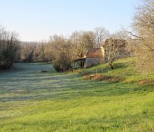 France France Lalinde vacation rental compare prices direct by owner 23887485