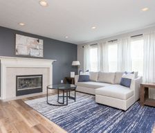 United States Indiana Westfield vacation rental compare prices direct by owner 23599246