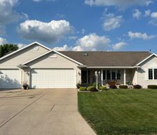 United States Wisconsin Green Bay vacation rental compare prices direct by owner 23837495