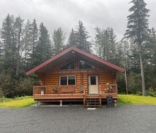 United States Alaska Seward vacation rental compare prices direct by owner 25233407