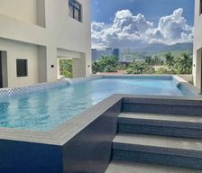 Philippines Central Visayas Mandaue City vacation rental compare prices direct by owner 23865145