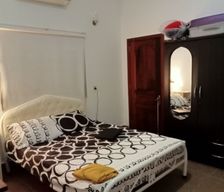 Cambodia Kep Province Krong Kaeb vacation rental compare prices direct by owner 23829255