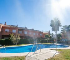 Spain Malaga Manilva vacation rental compare prices direct by owner 25263208