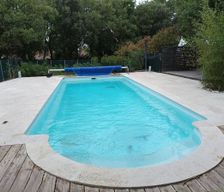 France Auvergne-Rhône-Alpes Montjoyer vacation rental compare prices direct by owner 15651114