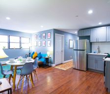 United States New York Brooklyn vacation rental compare prices direct by owner 32550797