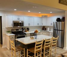 United States Kentucky Bronston vacation rental compare prices direct by owner 23912145