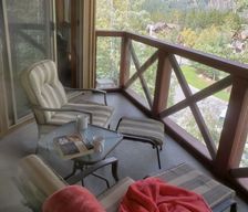 Canada British Columbia Panorama vacation rental compare prices direct by owner 23858478
