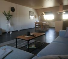 Germany NDS Sassenburg vacation rental compare prices direct by owner 23892661