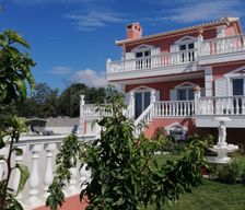 Greece Greece S???a vacation rental compare prices direct by owner 23922365